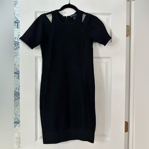 French Connection LBD